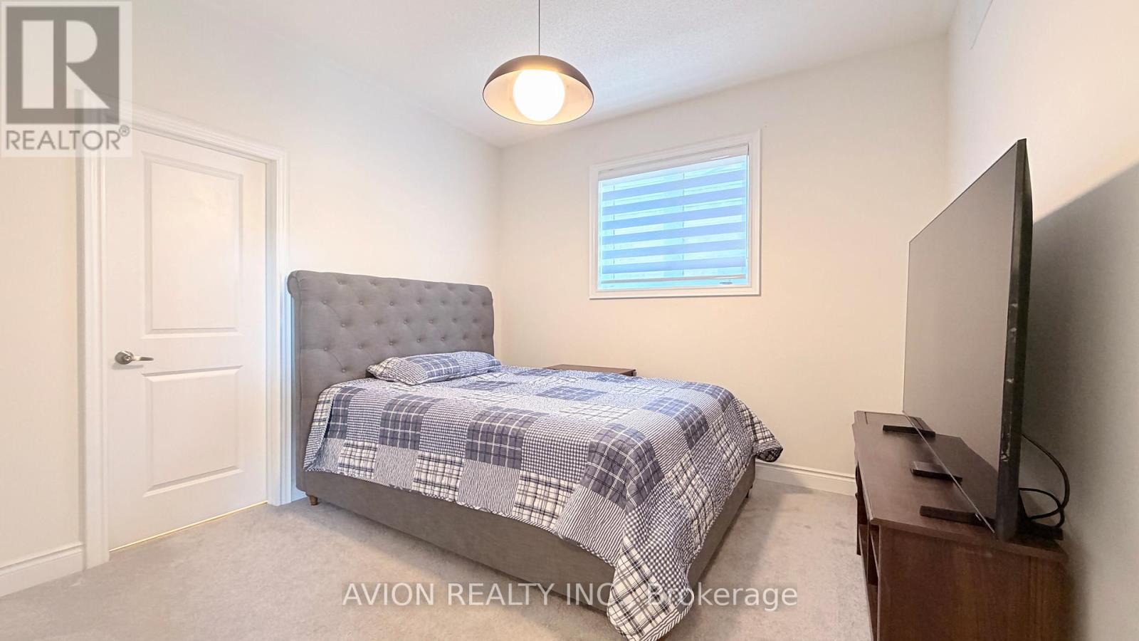 76 Maple Fields Circle, Aurora, Ontario  L4G 3X6 - Photo 15 - N13131822