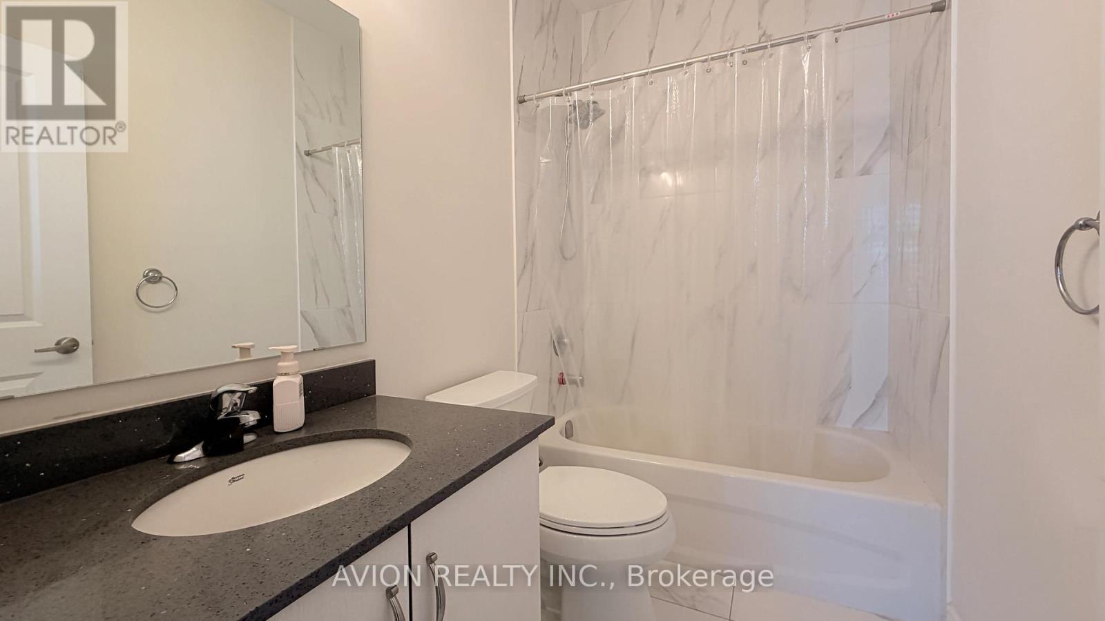 76 Maple Fields Circle, Aurora, Ontario  L4G 3X6 - Photo 20 - N13131822