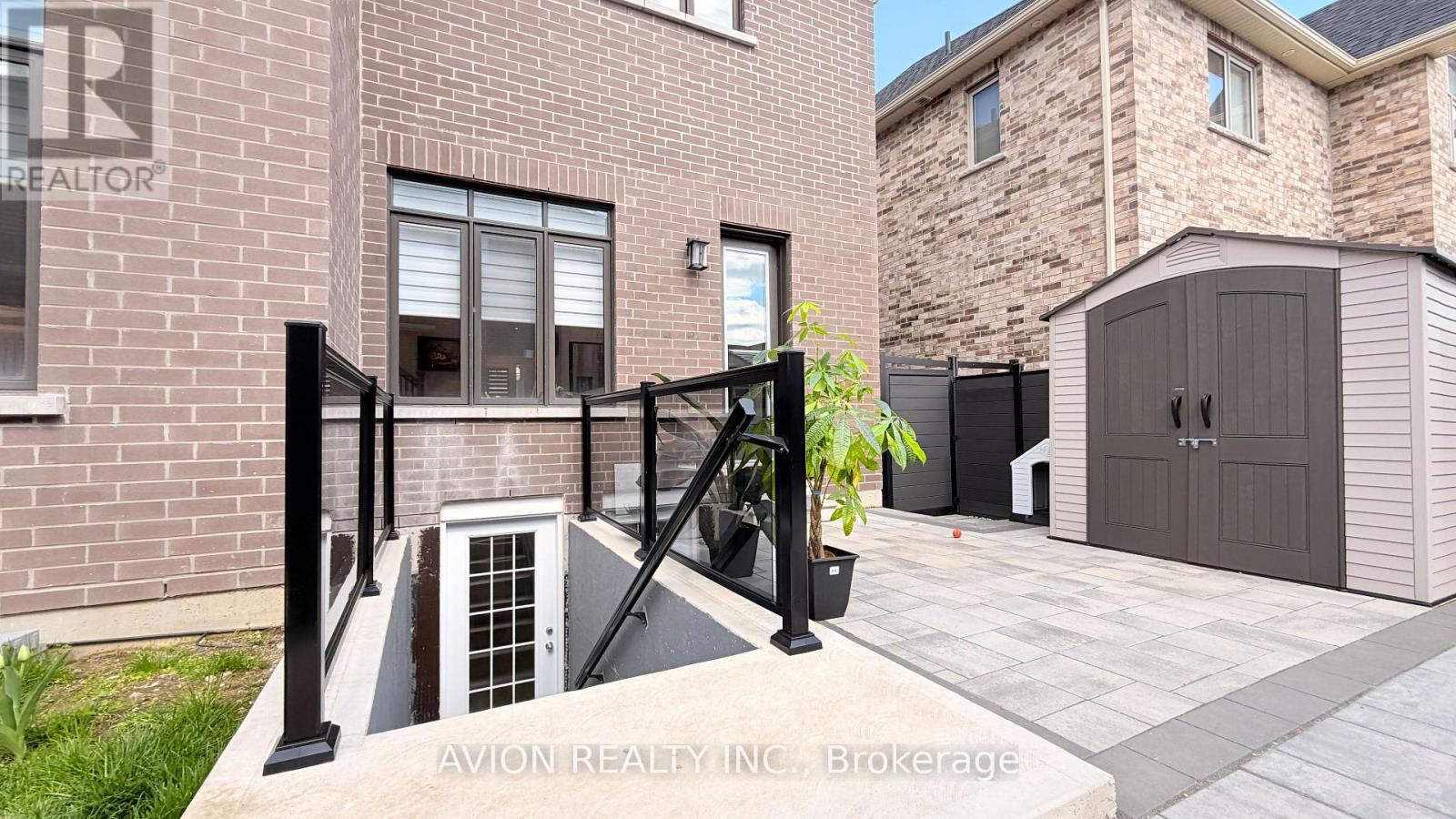76 Maple Fields Circle, Aurora, Ontario  L4G 3X6 - Photo 22 - N13131822