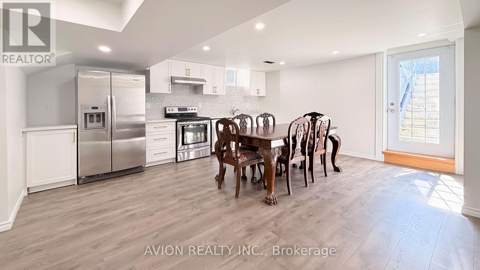 76 Maple Fields Circle, Aurora, Ontario  L4G 3X6 - Photo 23 - N13131822