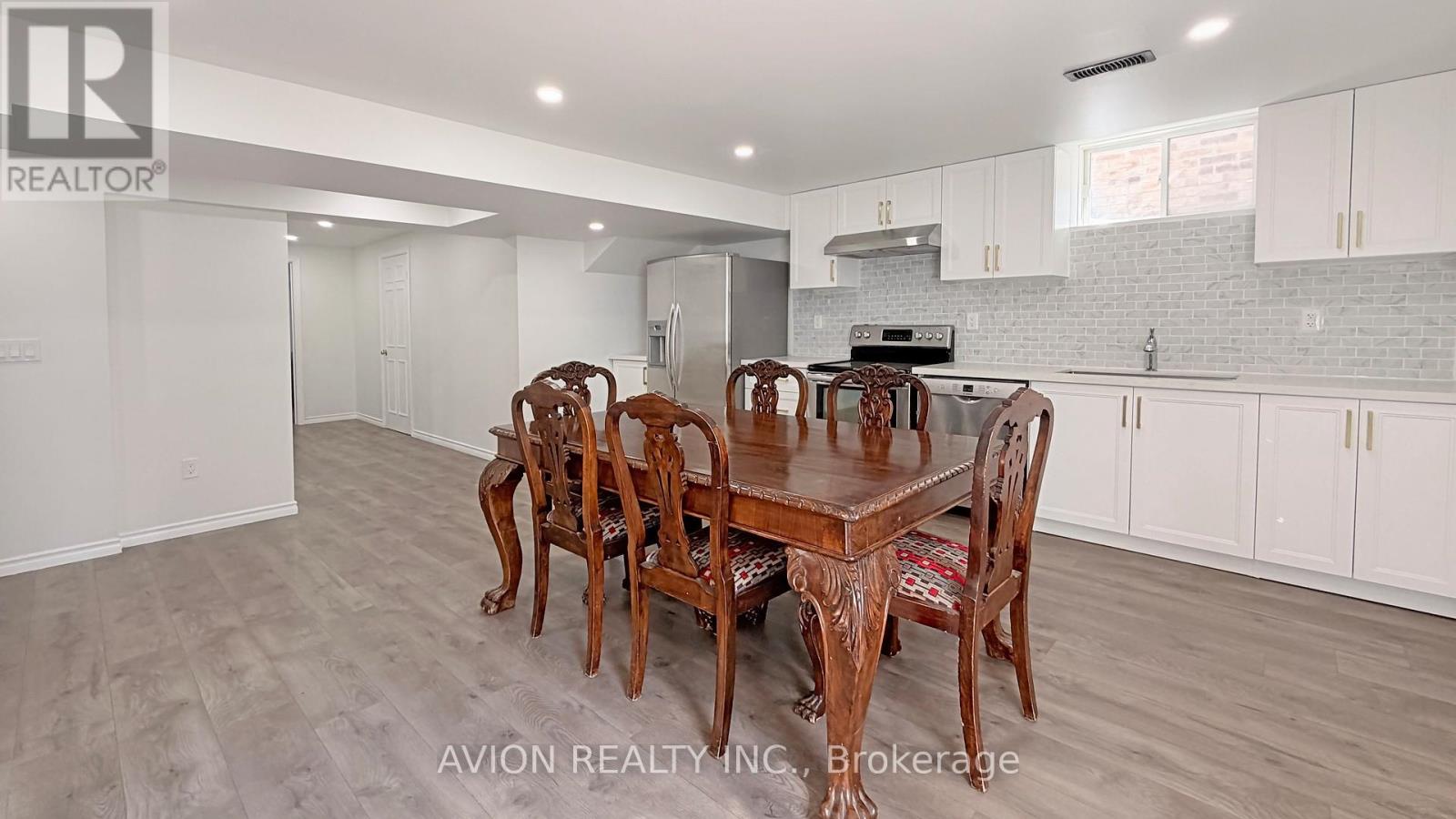 76 Maple Fields Circle, Aurora, Ontario  L4G 3X6 - Photo 24 - N13131822