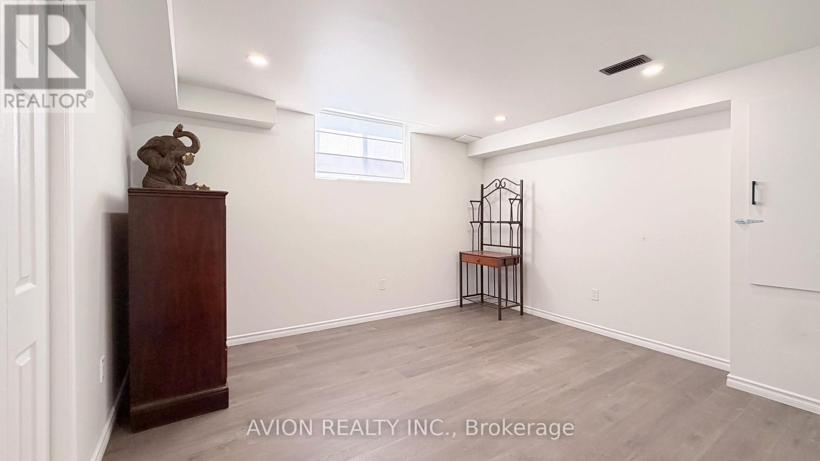 76 Maple Fields Circle, Aurora, Ontario  L4G 3X6 - Photo 26 - N13131822