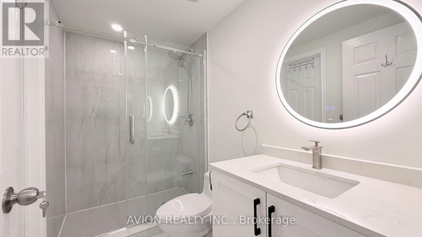 76 Maple Fields Circle, Aurora, Ontario  L4G 3X6 - Photo 28 - N13131822
