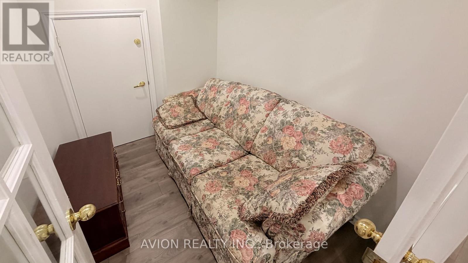 76 Maple Fields Circle, Aurora, Ontario  L4G 3X6 - Photo 29 - N13131822