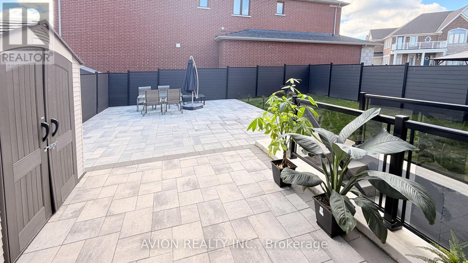 76 Maple Fields Circle, Aurora, Ontario  L4G 3X6 - Photo 35 - N13131822