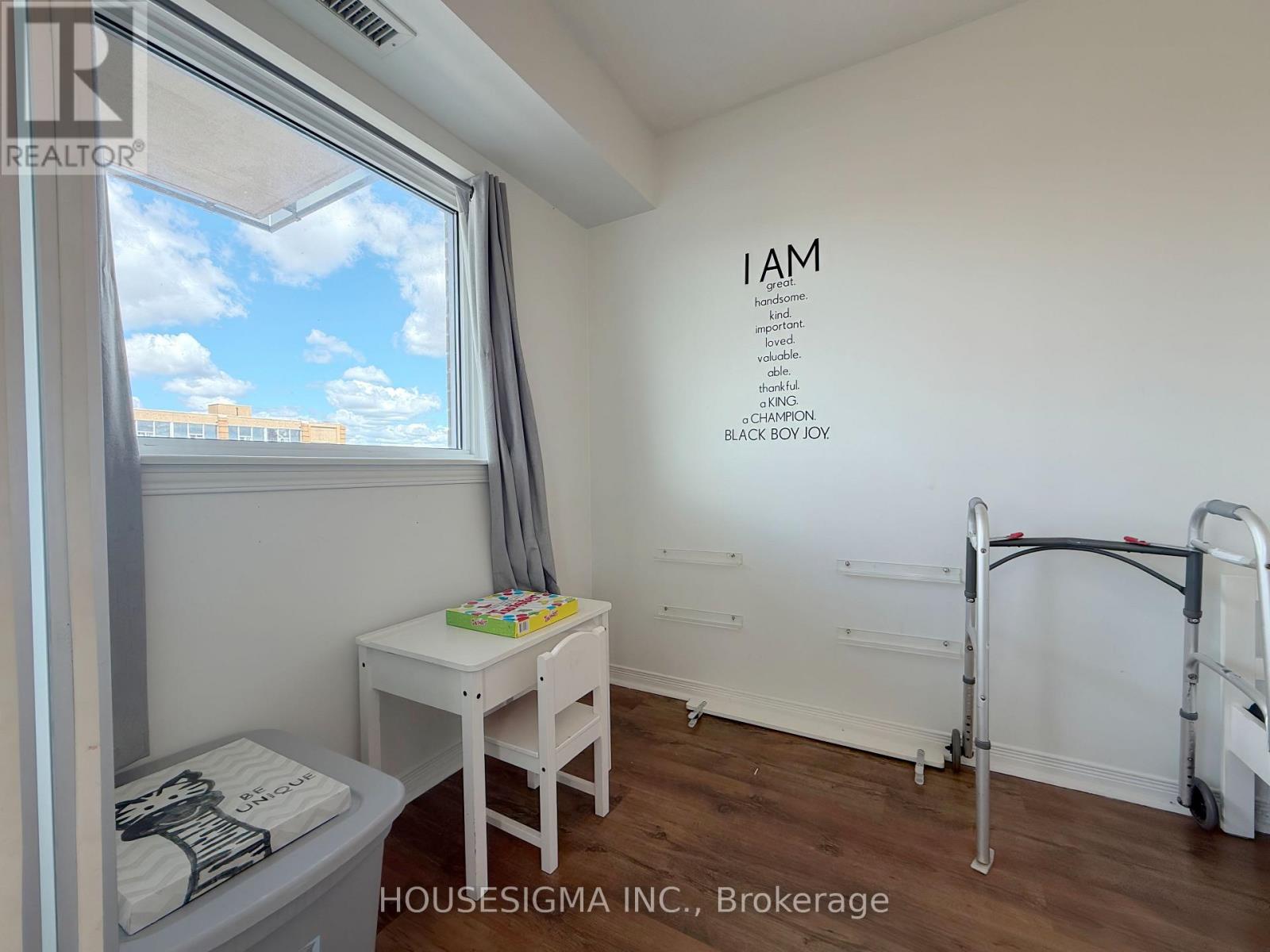 509 - 215 Queen Street E, Brampton, Ontario  L6W 0A9 - Photo 10 - W13131794