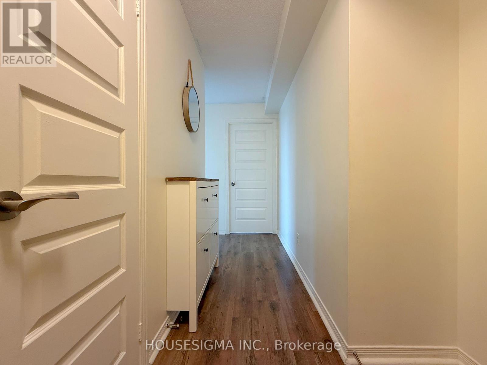 509 - 215 Queen Street E, Brampton, Ontario  L6W 0A9 - Photo 14 - W13131794