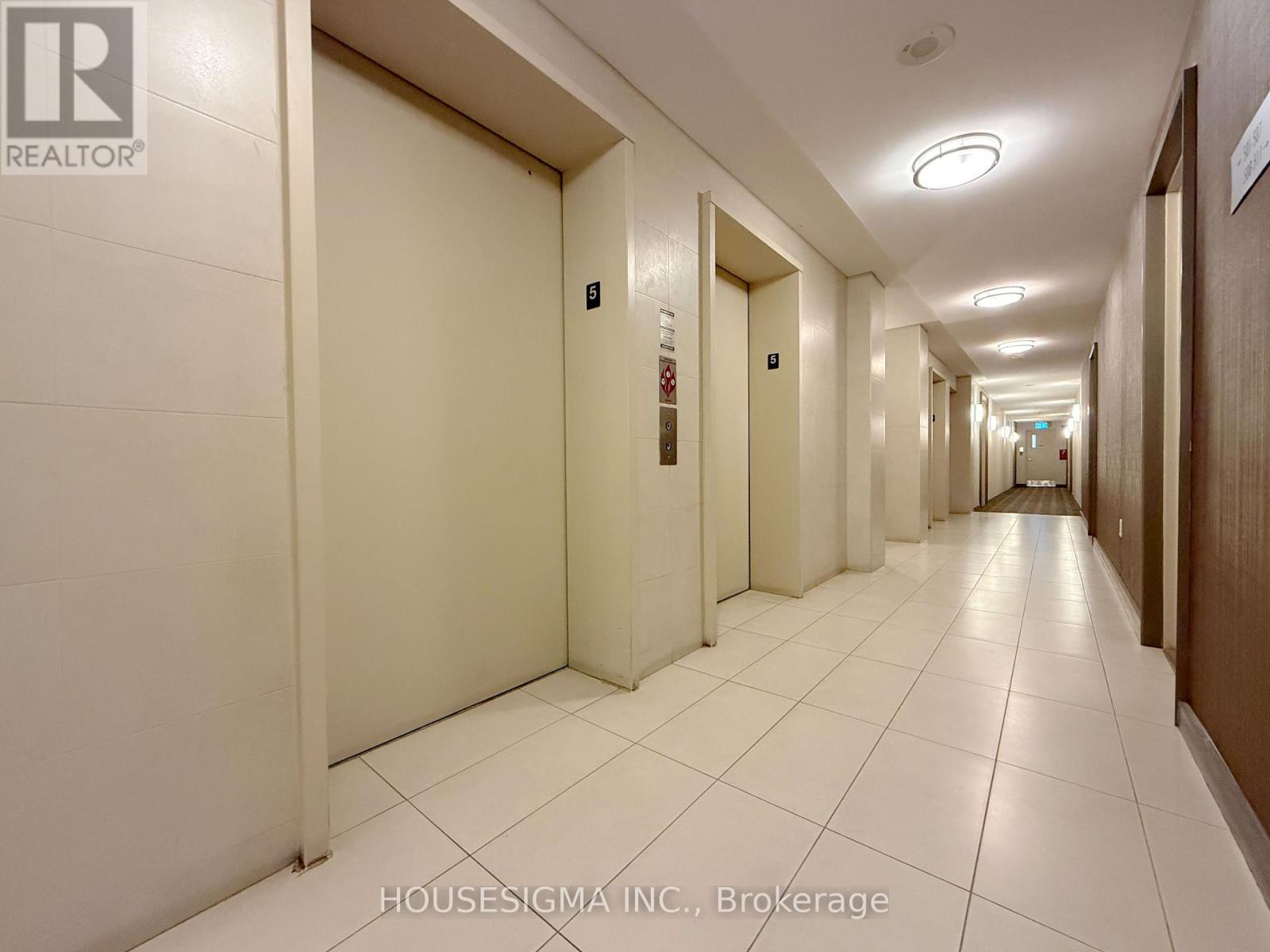 509 - 215 Queen Street E, Brampton, Ontario  L6W 0A9 - Photo 20 - W13131794
