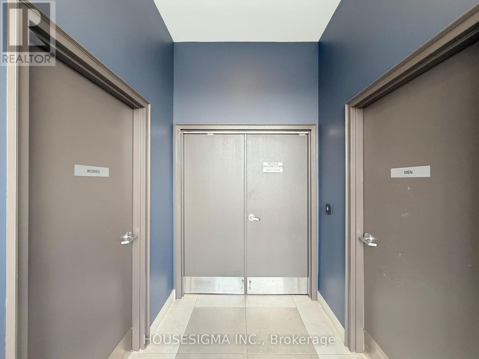 509 - 215 Queen Street E, Brampton, Ontario  L6W 0A9 - Photo 22 - W13131794