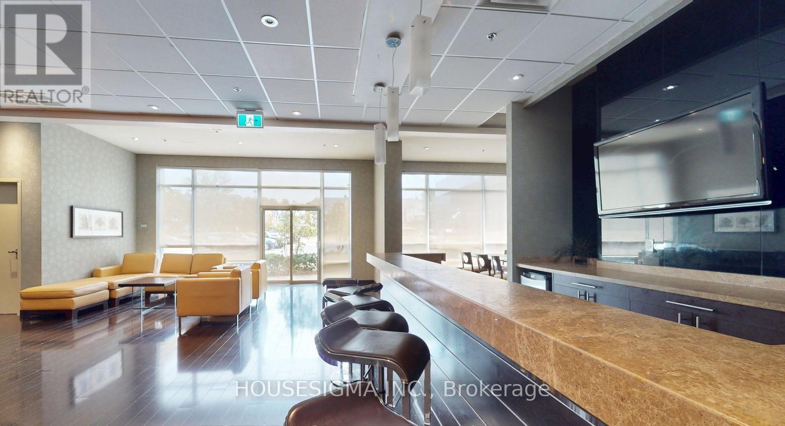509 - 215 Queen Street E, Brampton, Ontario  L6W 0A9 - Photo 25 - W13131794