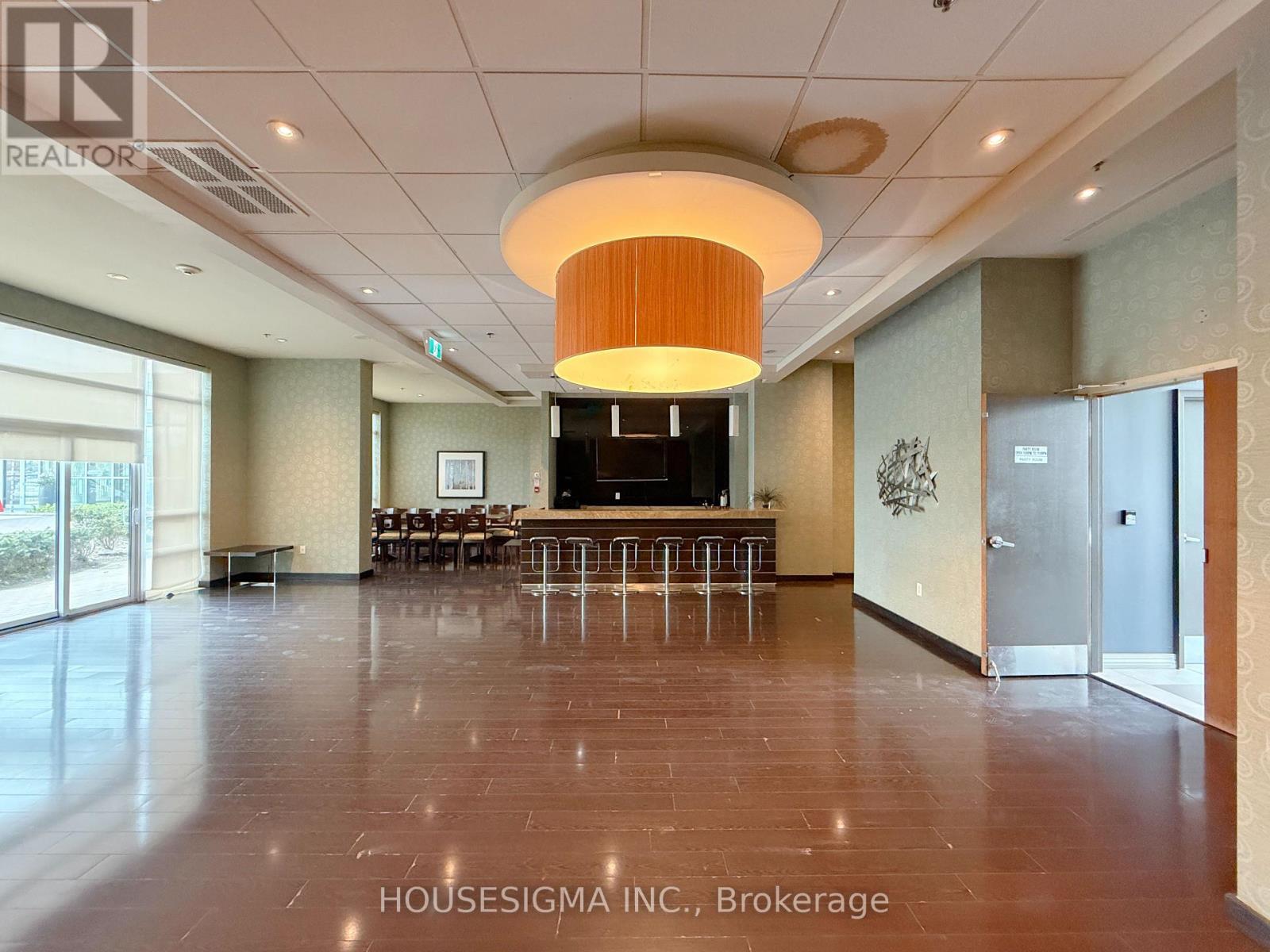 509 - 215 Queen Street E, Brampton, Ontario  L6W 0A9 - Photo 27 - W13131794