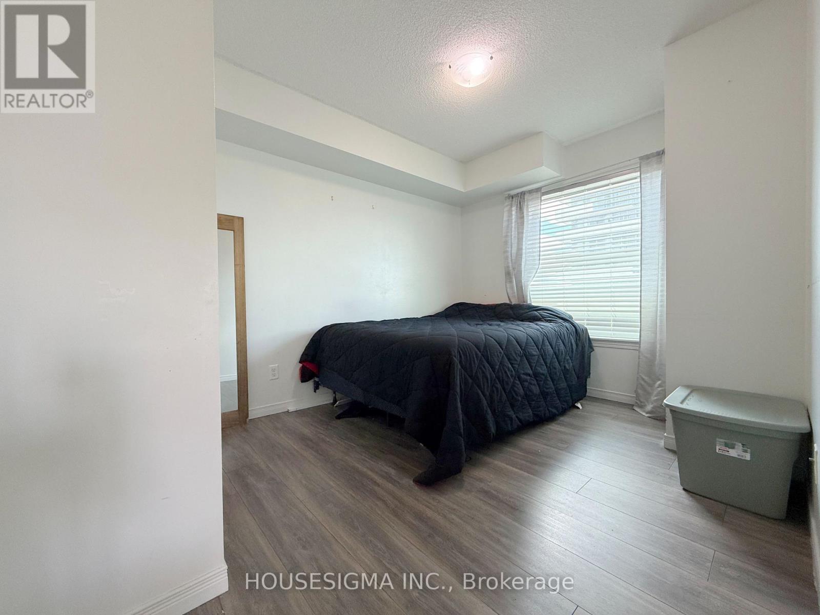 509 - 215 Queen Street E, Brampton, Ontario  L6W 0A9 - Photo 6 - W13131794