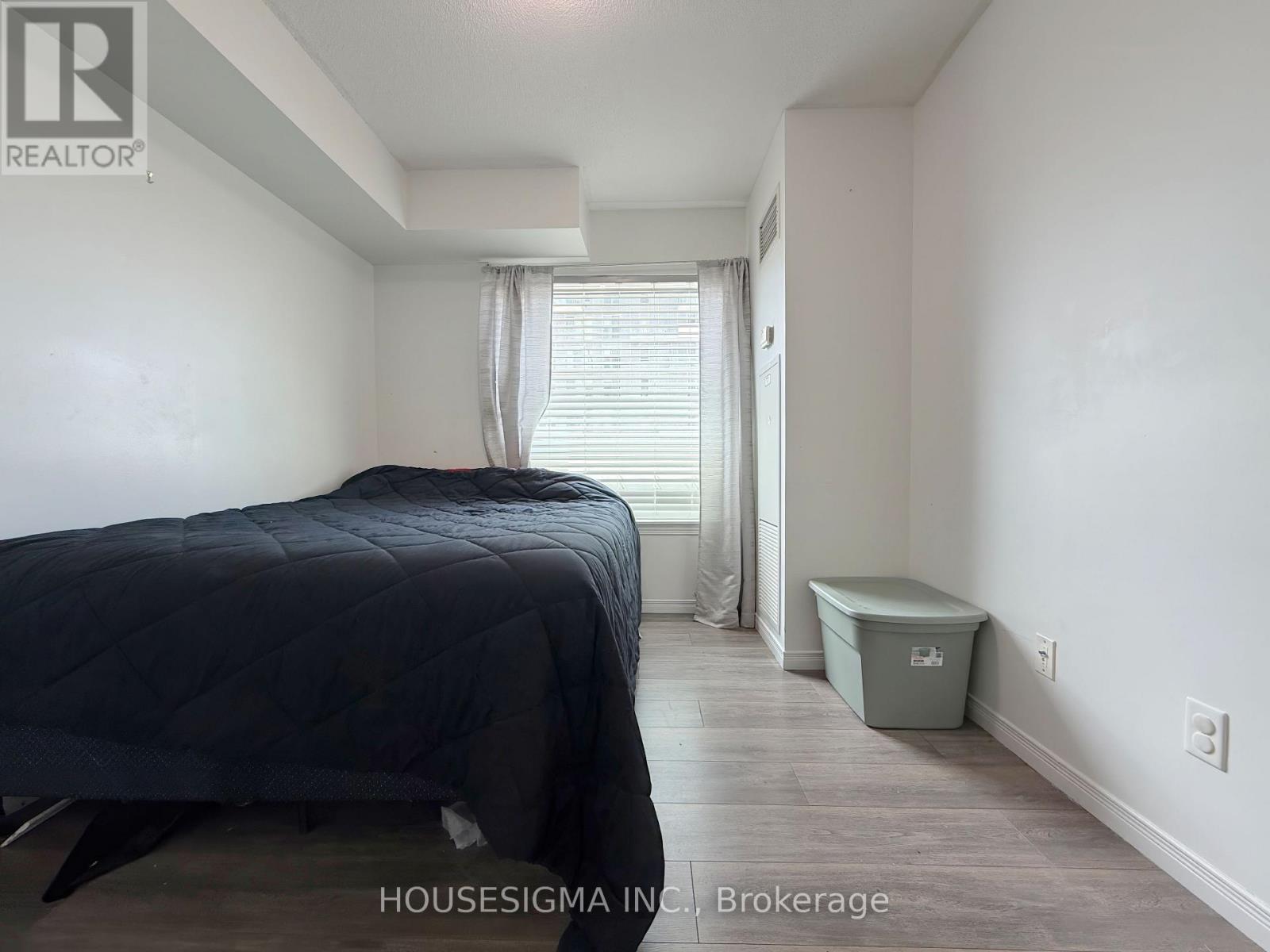 509 - 215 Queen Street E, Brampton, Ontario  L6W 0A9 - Photo 7 - W13131794