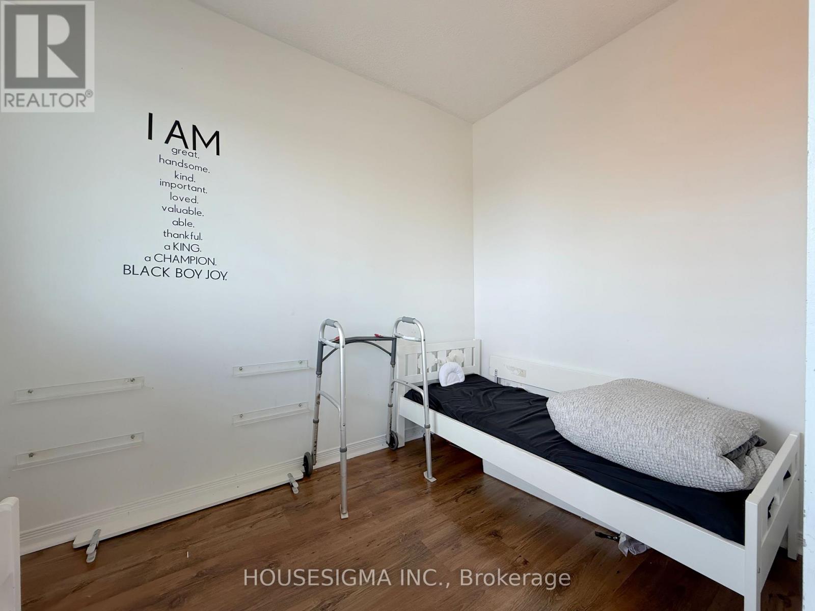 509 - 215 Queen Street E, Brampton, Ontario  L6W 0A9 - Photo 9 - W13131794