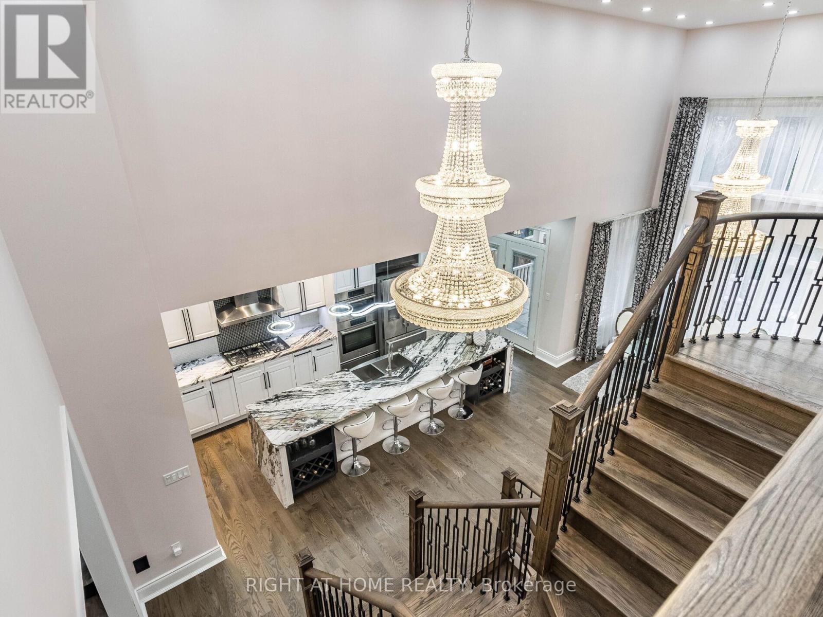 3176 Stocksbridge Avenue, Oakville, Ontario  L6M 0A7 - Photo 23 - W13131812