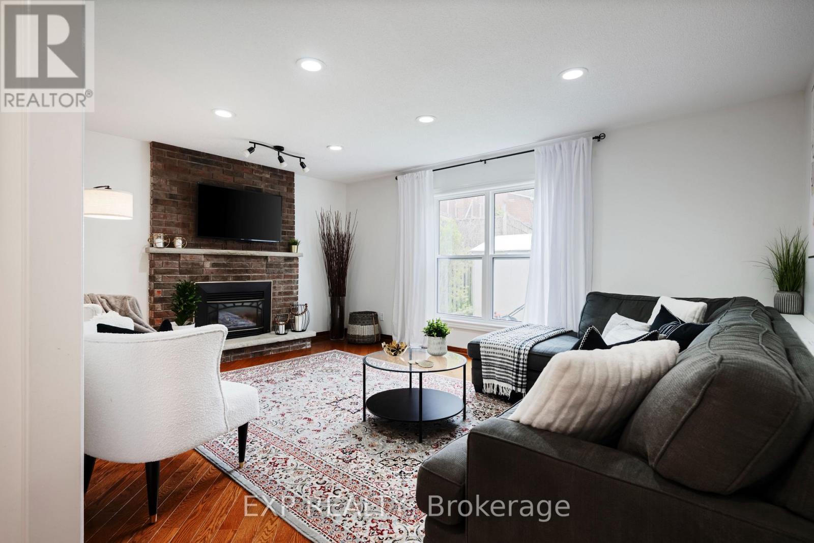 218 Kensington Place, Orangeville, Ontario  L9W 4G7 - Photo 19 - W13131814