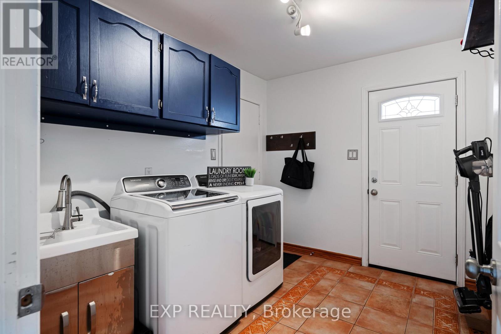 218 Kensington Place, Orangeville, Ontario  L9W 4G7 - Photo 21 - W13131814