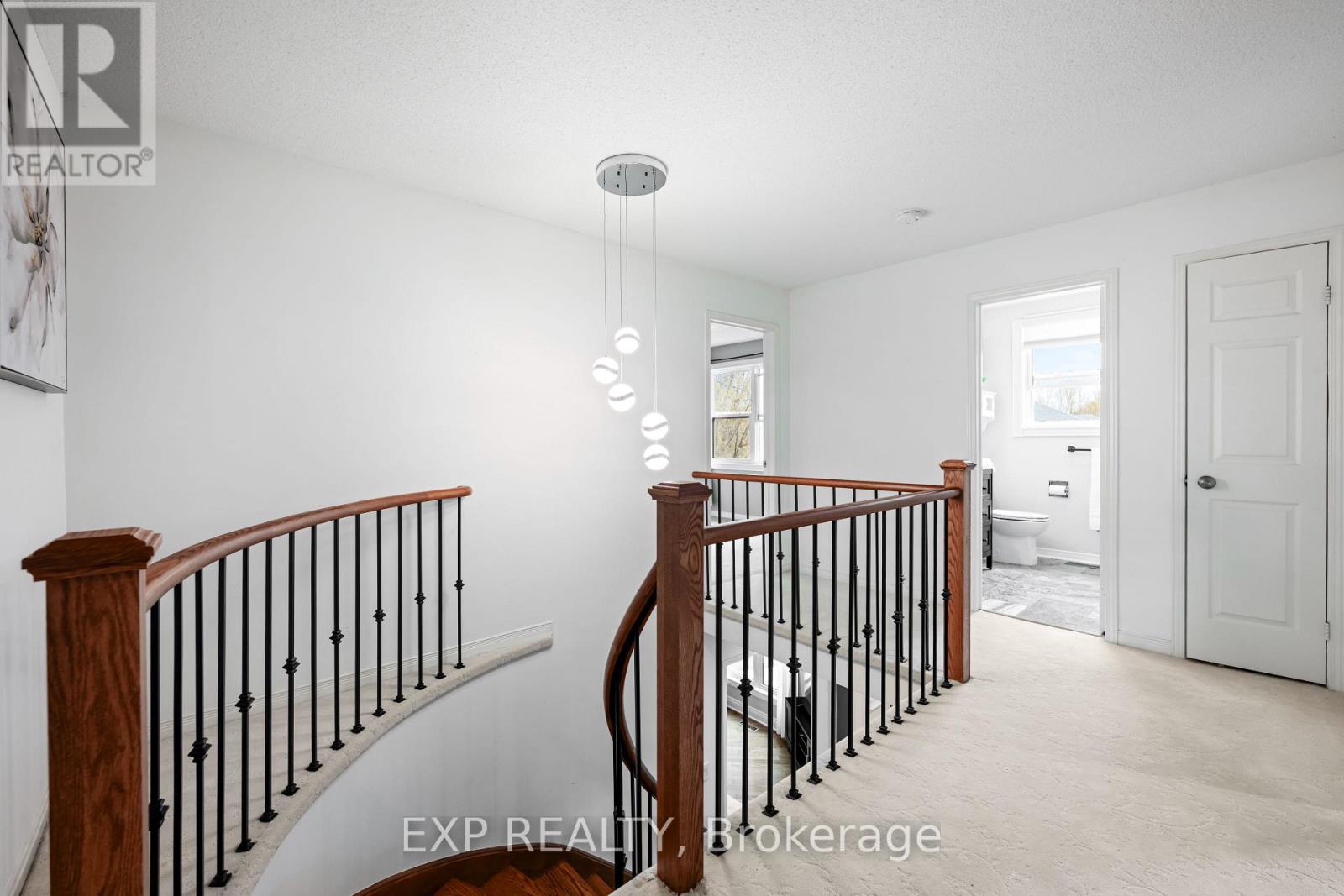 218 Kensington Place, Orangeville, Ontario  L9W 4G7 - Photo 22 - W13131814