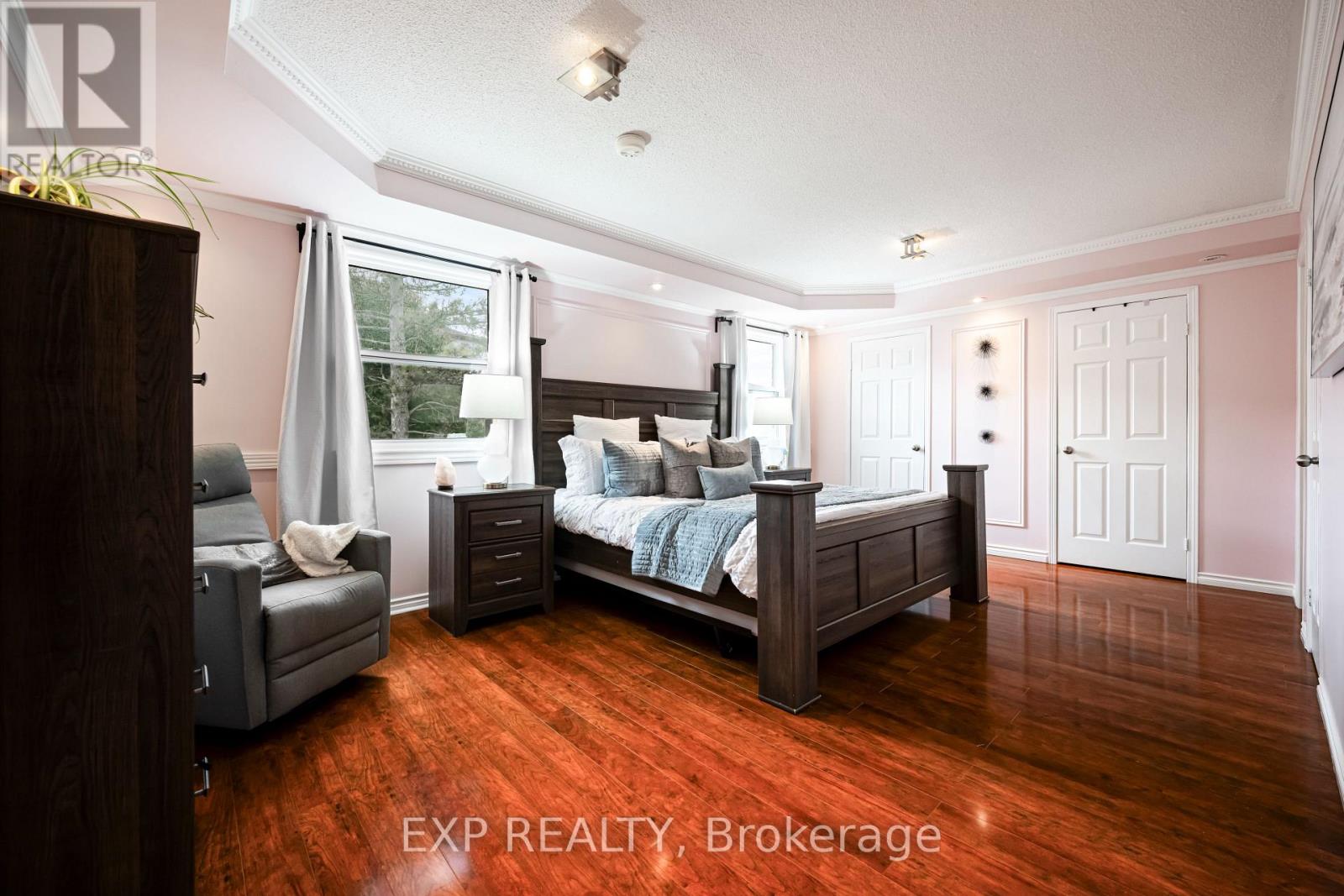 218 Kensington Place, Orangeville, Ontario  L9W 4G7 - Photo 23 - W13131814