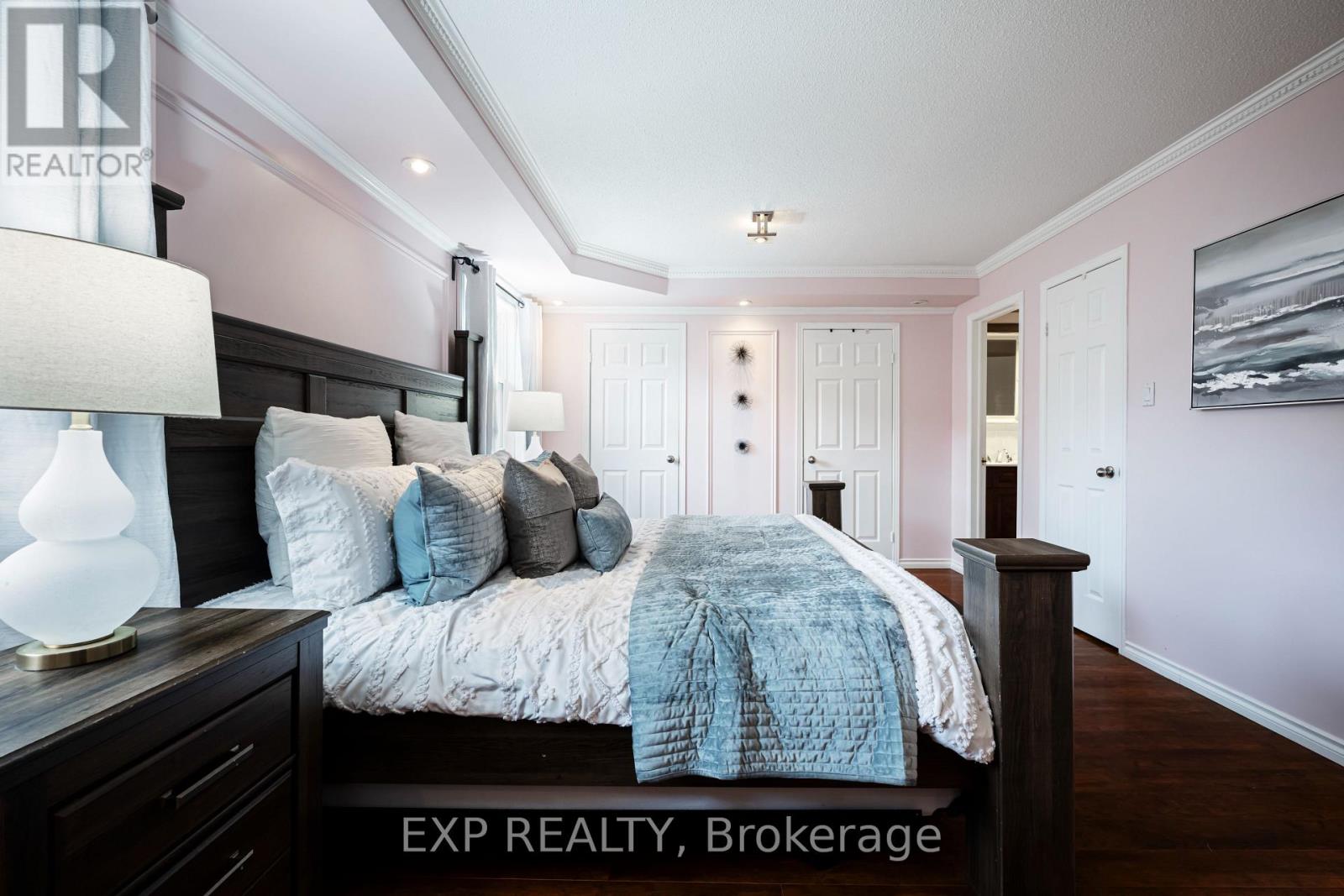 218 Kensington Place, Orangeville, Ontario  L9W 4G7 - Photo 24 - W13131814