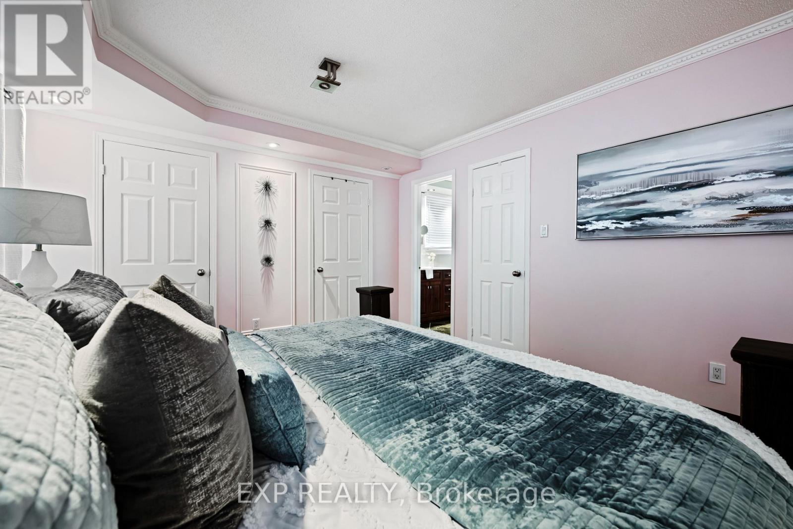 218 Kensington Place, Orangeville, Ontario  L9W 4G7 - Photo 25 - W13131814