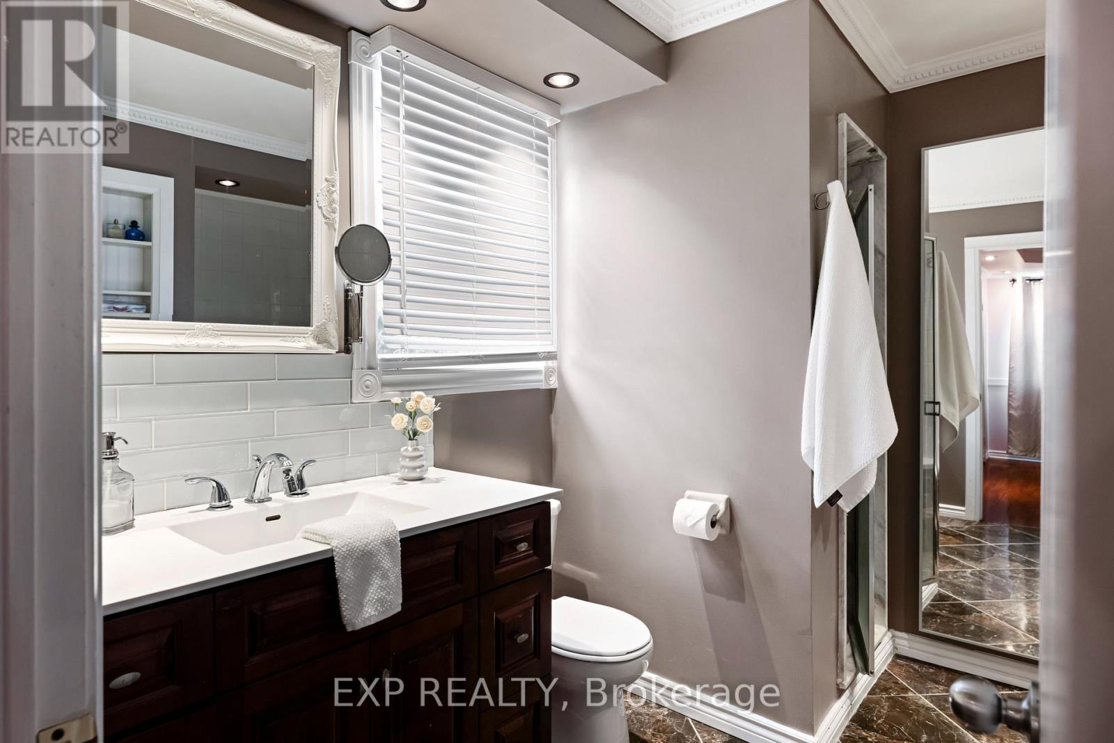 218 Kensington Place, Orangeville, Ontario  L9W 4G7 - Photo 26 - W13131814