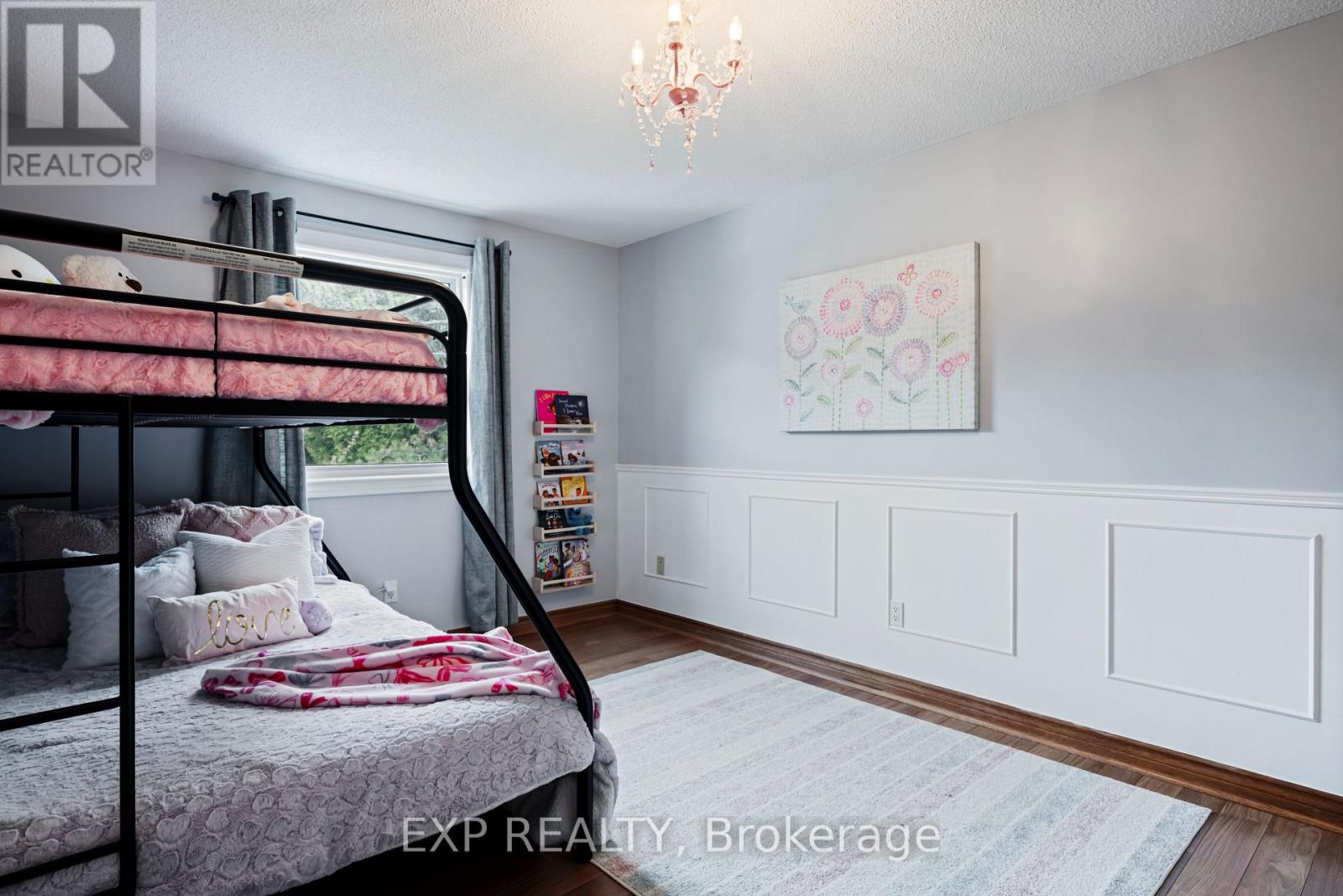 218 Kensington Place, Orangeville, Ontario  L9W 4G7 - Photo 28 - W13131814