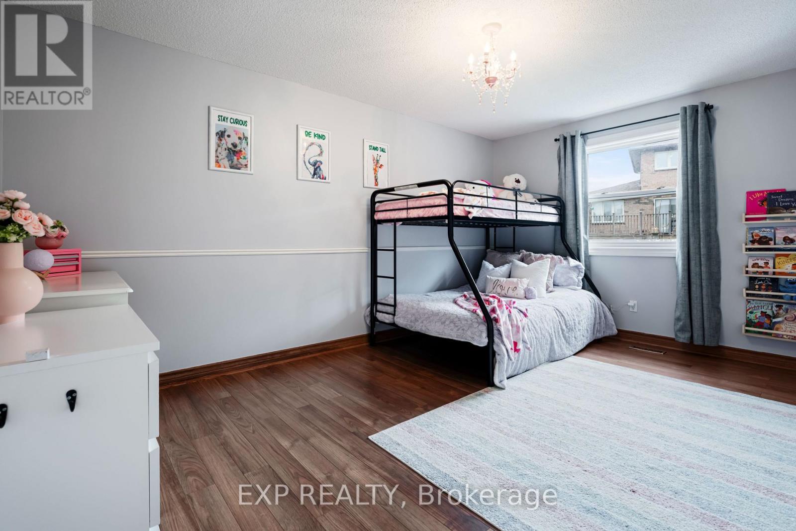 218 Kensington Place, Orangeville, Ontario  L9W 4G7 - Photo 29 - W13131814