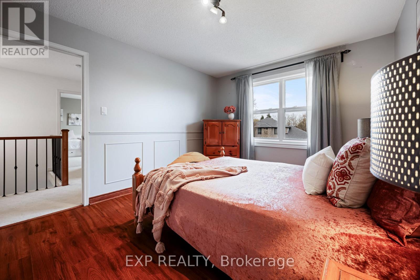 218 Kensington Place, Orangeville, Ontario  L9W 4G7 - Photo 30 - W13131814