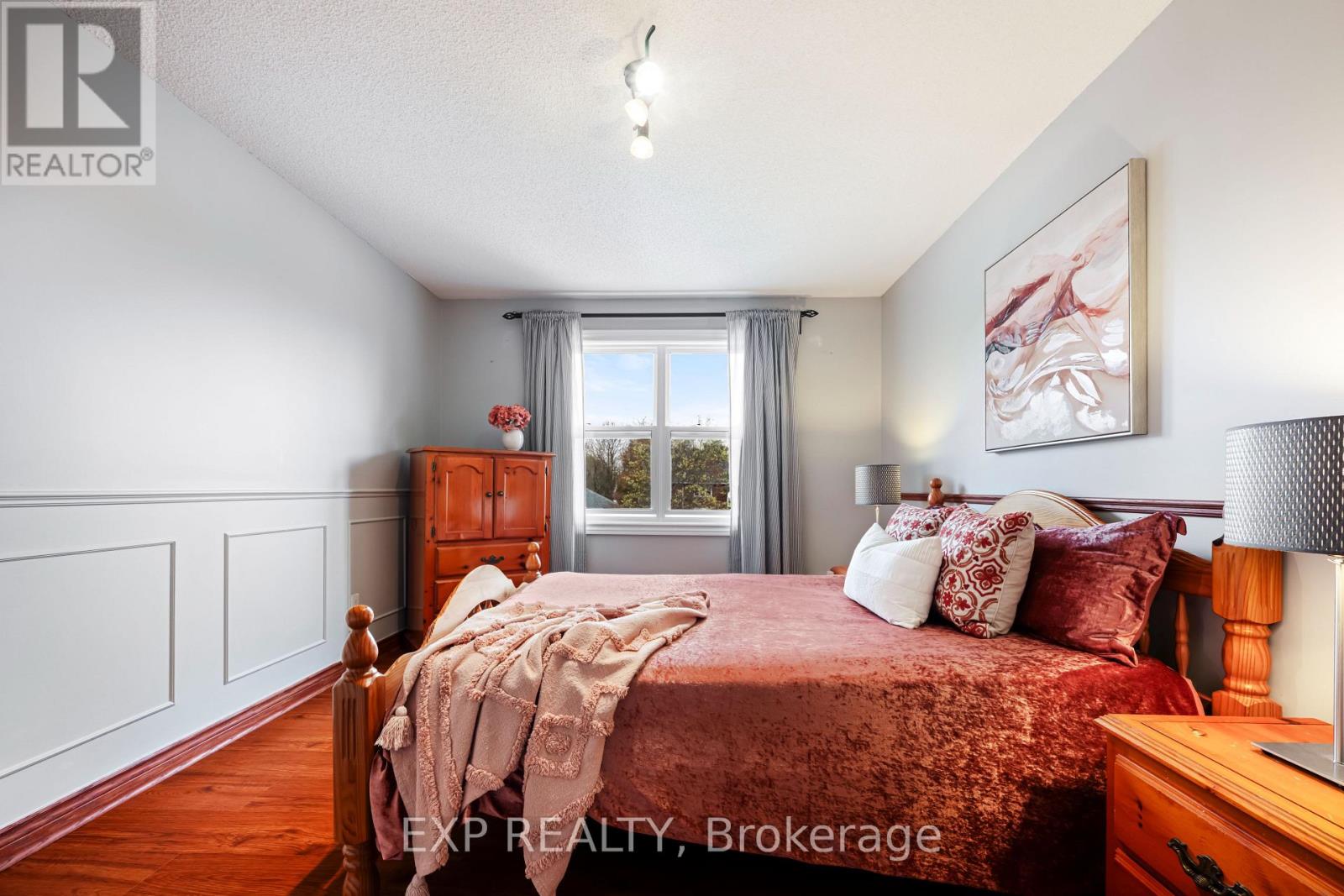 218 Kensington Place, Orangeville, Ontario  L9W 4G7 - Photo 31 - W13131814
