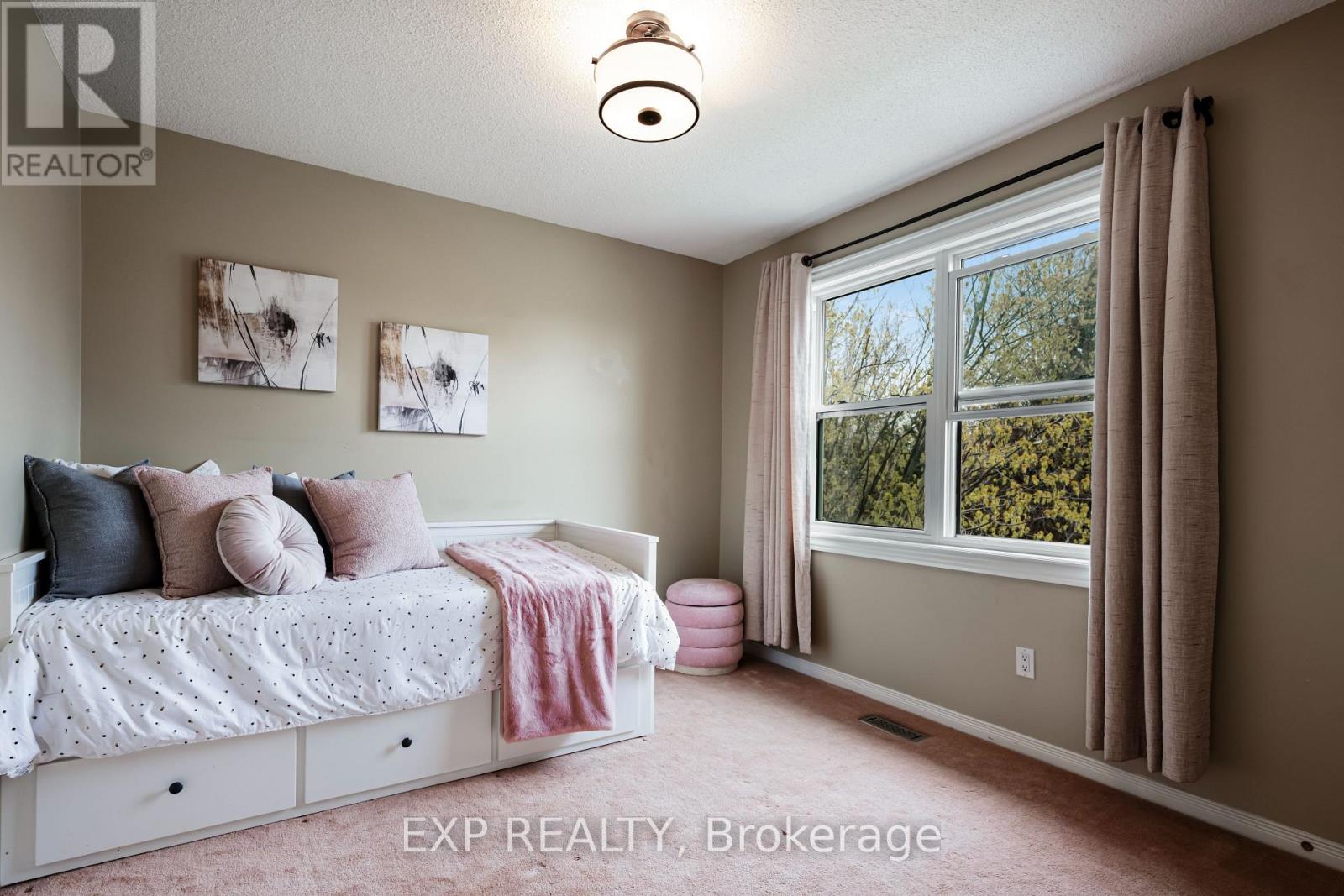 218 Kensington Place, Orangeville, Ontario  L9W 4G7 - Photo 33 - W13131814