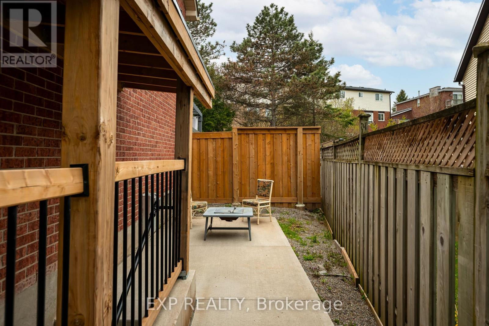 218 Kensington Place, Orangeville, Ontario  L9W 4G7 - Photo 34 - W13131814