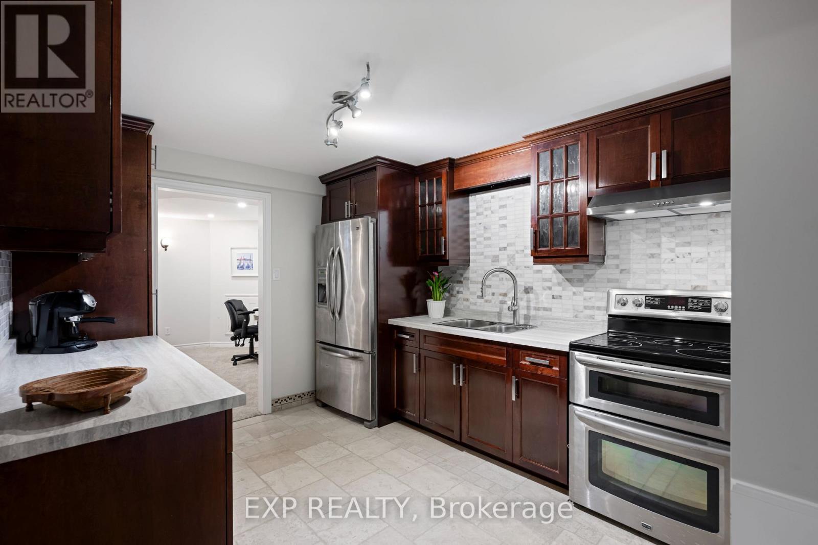 218 Kensington Place, Orangeville, Ontario  L9W 4G7 - Photo 36 - W13131814