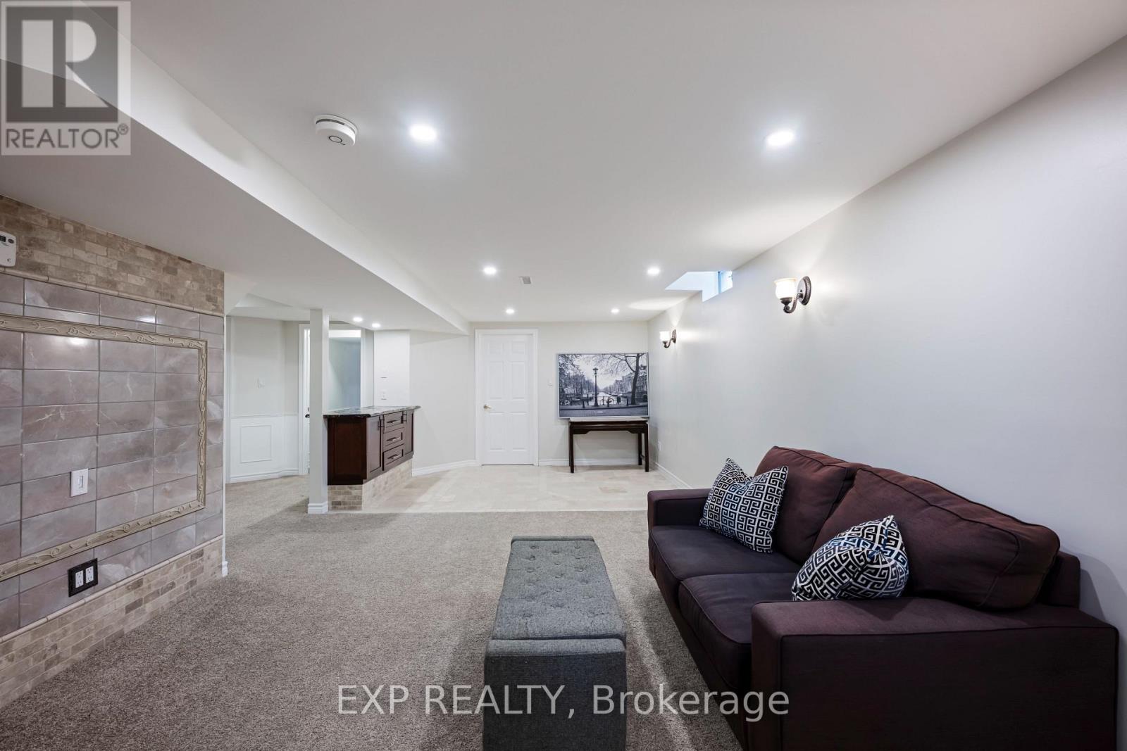218 Kensington Place, Orangeville, Ontario  L9W 4G7 - Photo 39 - W13131814