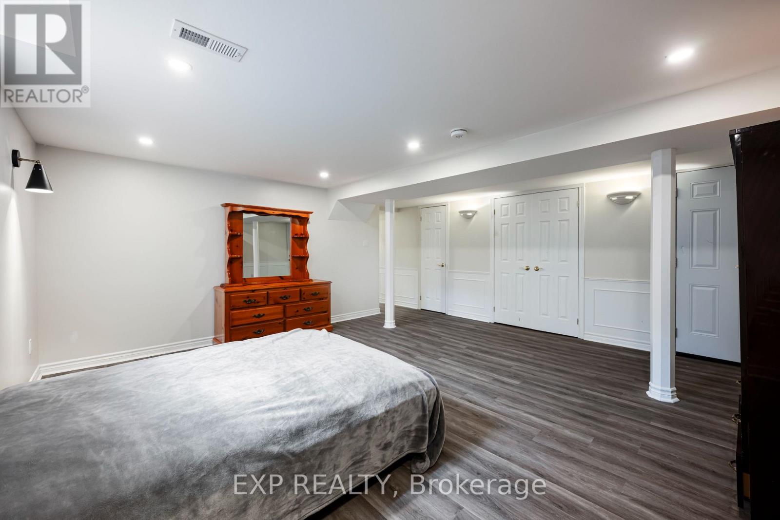 218 Kensington Place, Orangeville, Ontario  L9W 4G7 - Photo 42 - W13131814
