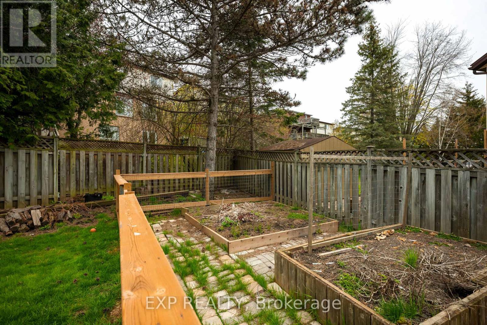218 Kensington Place, Orangeville, Ontario  L9W 4G7 - Photo 48 - W13131814