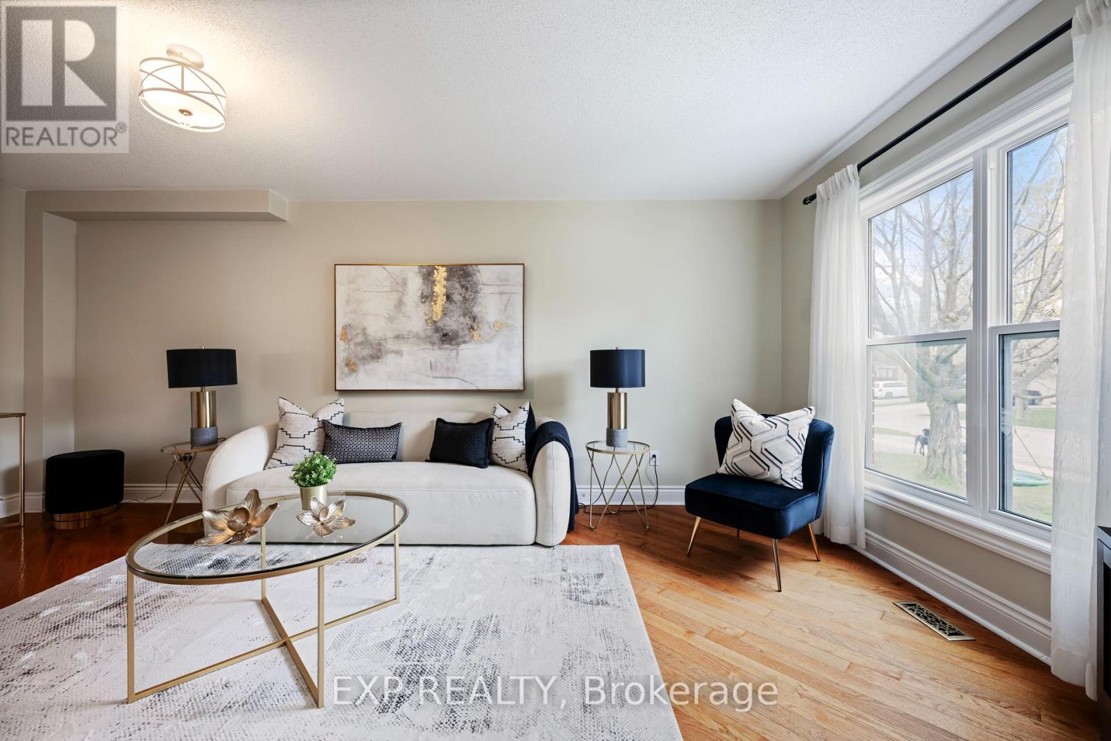 218 Kensington Place, Orangeville, Ontario  L9W 4G7 - Photo 6 - W13131814