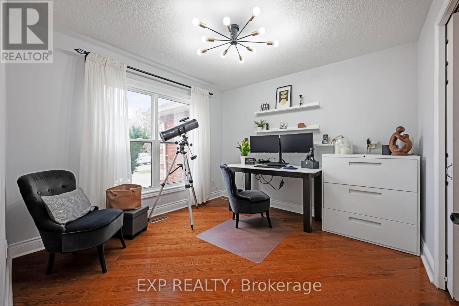 218 Kensington Place, Orangeville, Ontario  L9W 4G7 - Photo 9 - W13131814