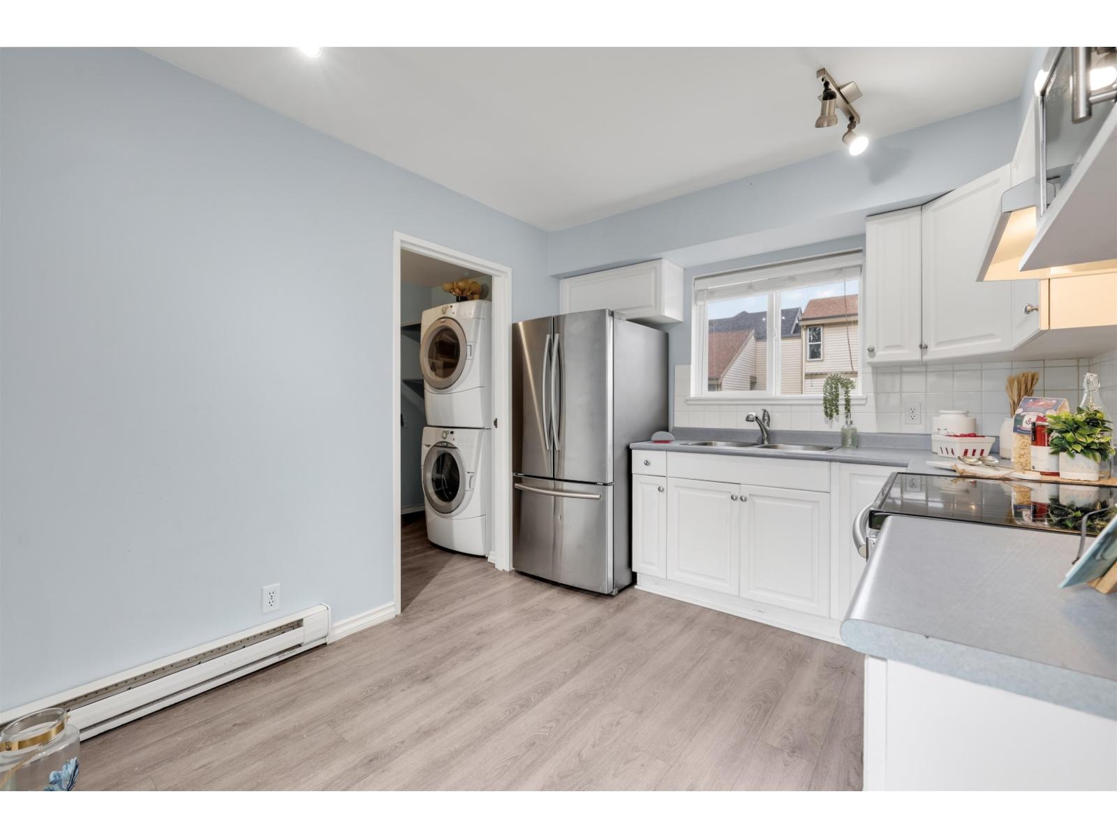 6226 E Greenside Drive, Surrey, British Columbia  V3S 5M8 - Photo 7 - R3123454