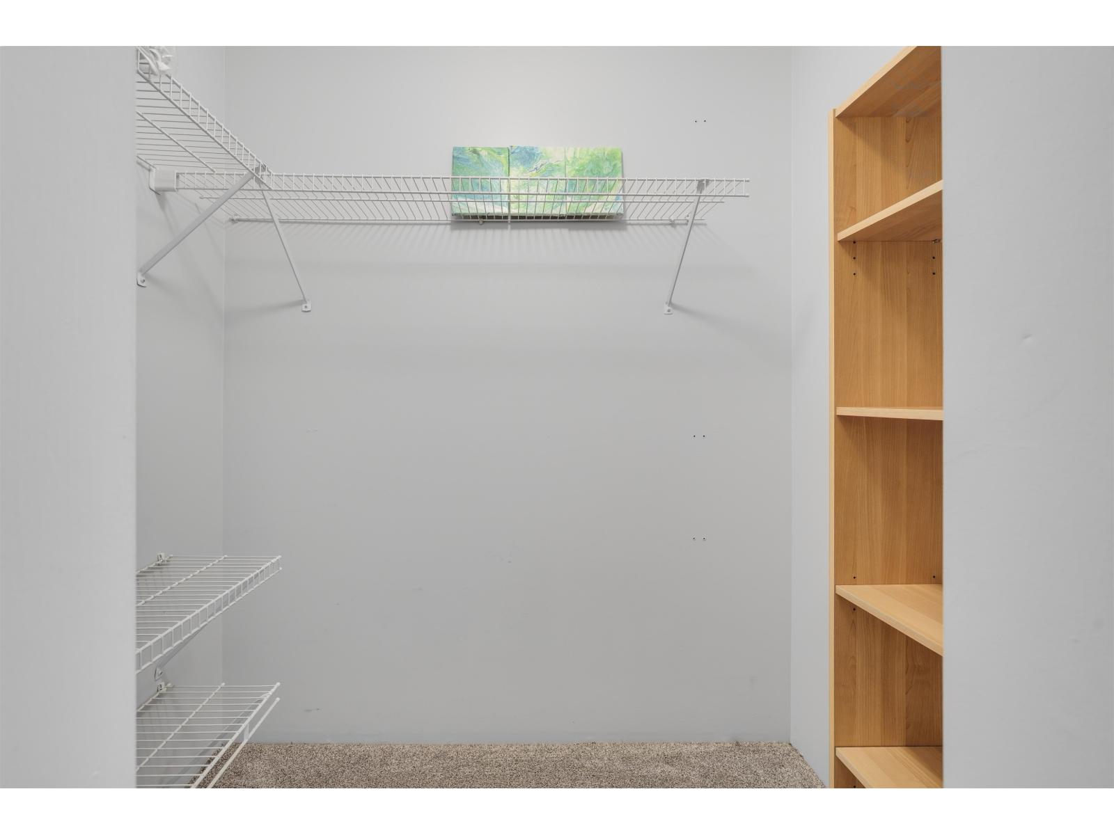 6226 E Greenside Drive, Surrey, British Columbia  V3S 5M8 - Photo 13 - R3123454