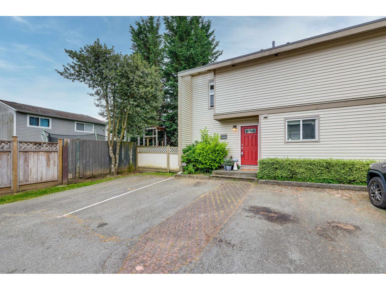 6226 E Greenside Drive, Surrey, British Columbia  V3S 5M8 - Photo 23 - R3123454