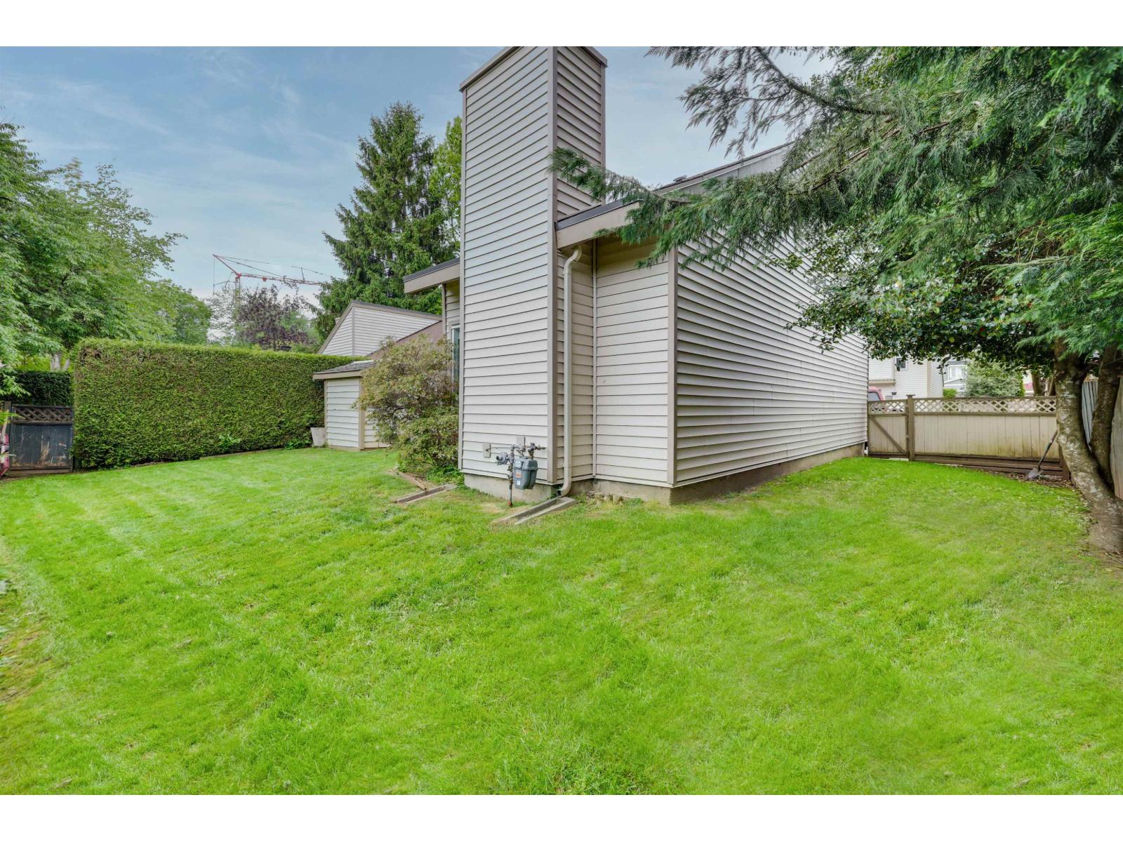 6226 E Greenside Drive, Surrey, British Columbia  V3S 5M8 - Photo 26 - R3123454