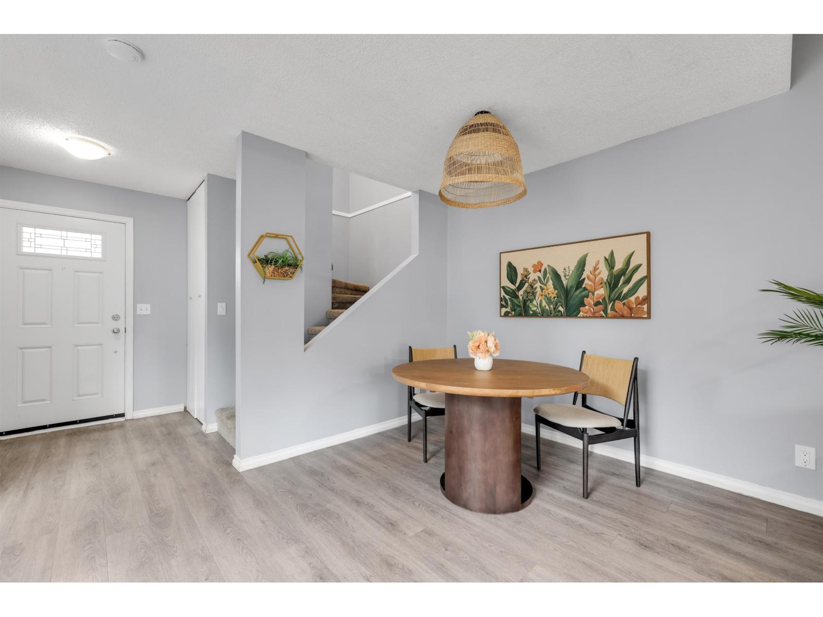 6226 E Greenside Drive, Surrey, British Columbia  V3S 5M8 - Photo 6 - R3123454