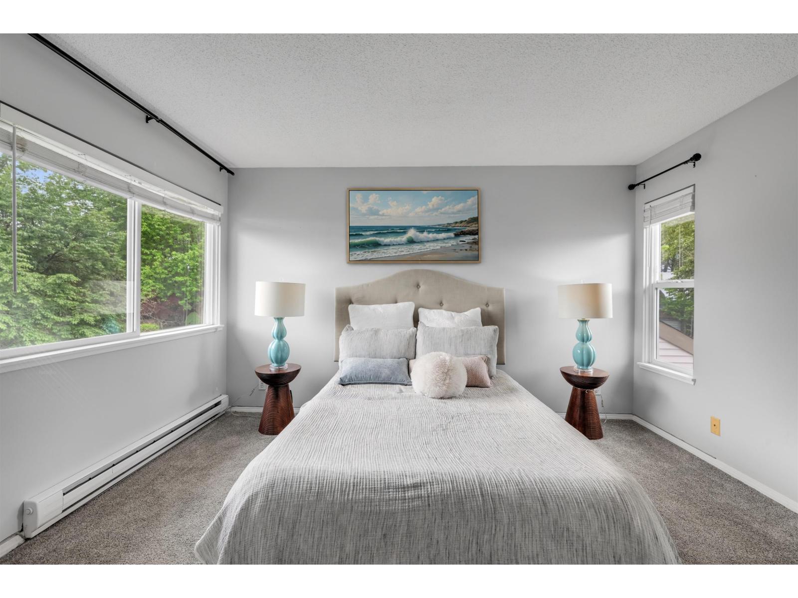 6226 E Greenside Drive, Surrey, British Columbia  V3S 5M8 - Photo 11 - R3123454