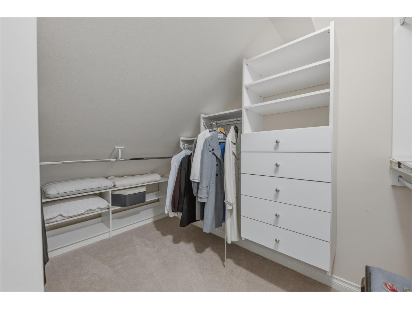 49 15055 20 Avenue, Surrey, British Columbia  V4A 9X8 - Photo 26 - R3109070