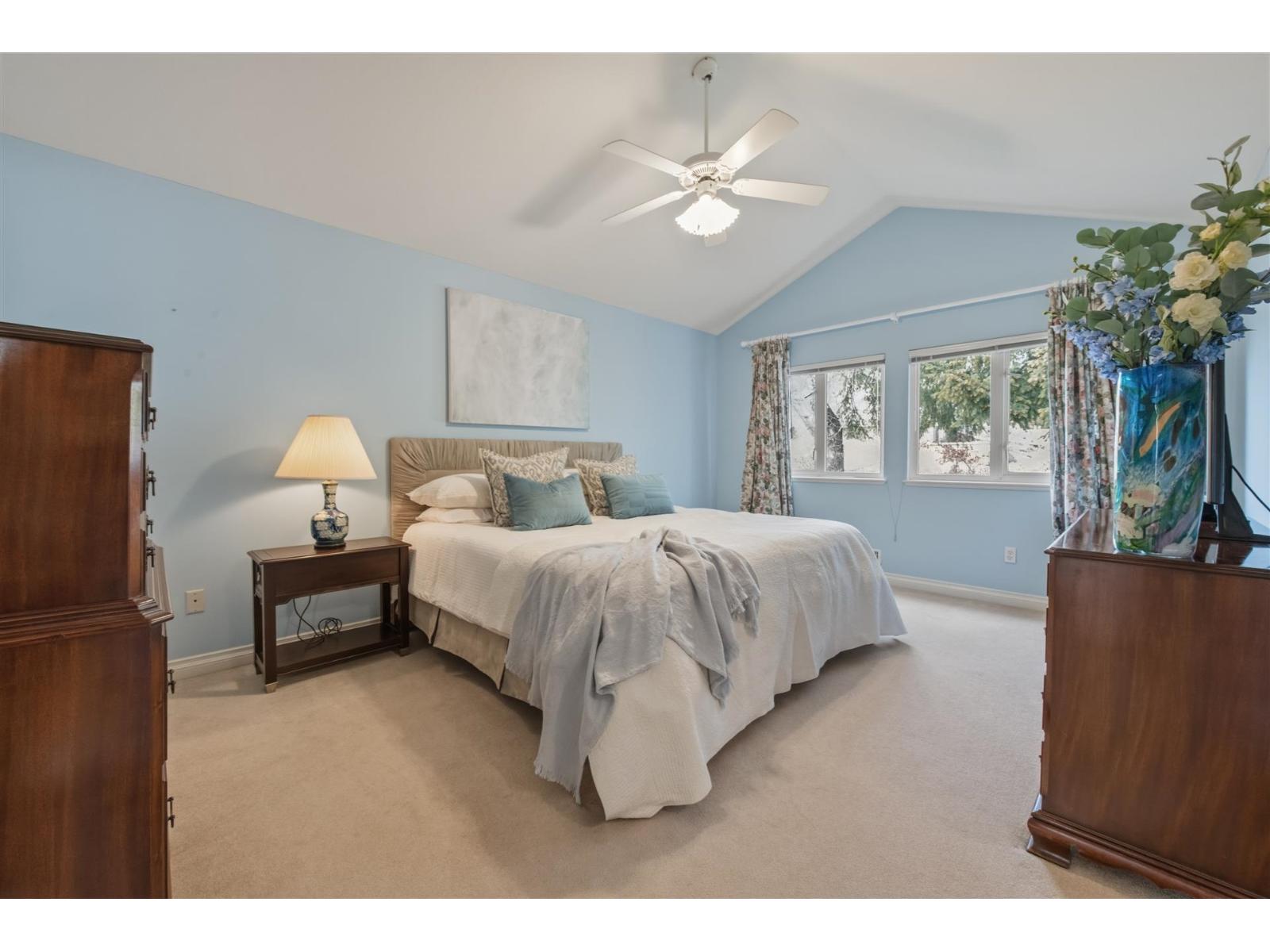 49 15055 20 Avenue, Surrey, British Columbia  V4A 9X8 - Photo 10 - R3109070
