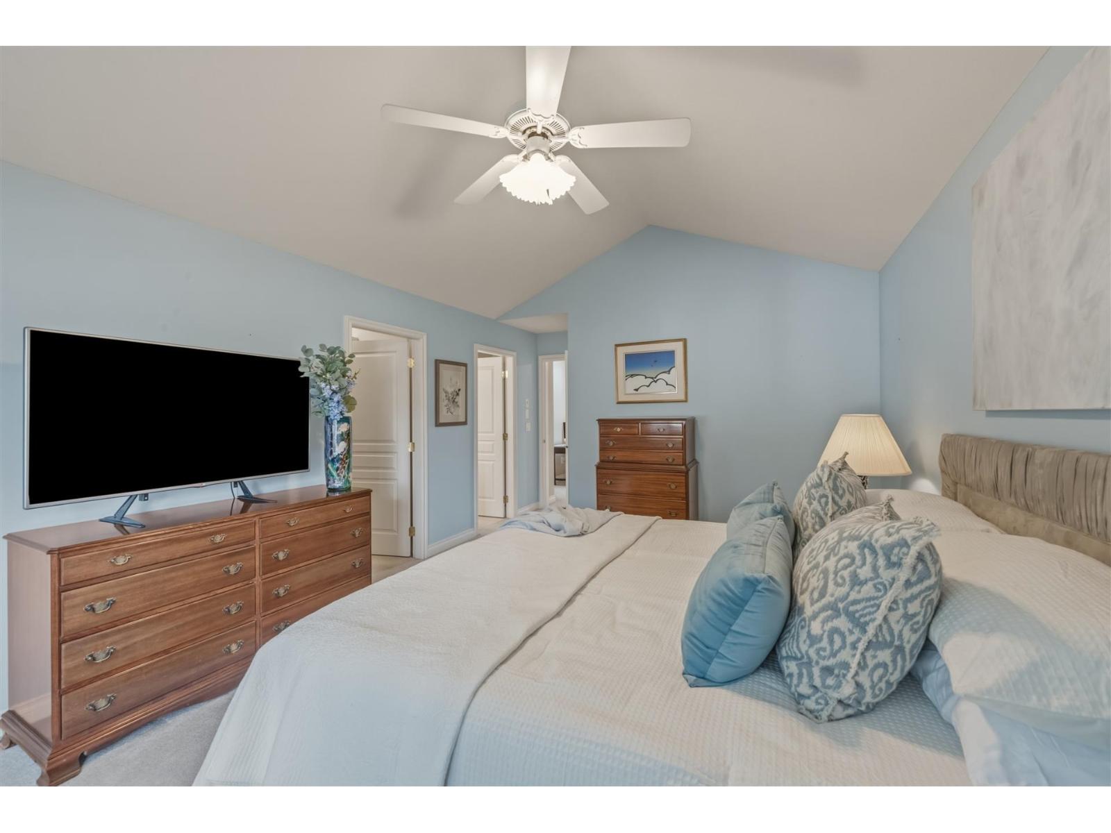 49 15055 20 Avenue, Surrey, British Columbia  V4A 9X8 - Photo 11 - R3109070