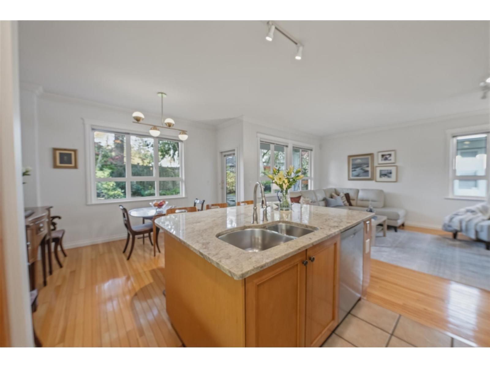 49 15055 20 Avenue, Surrey, British Columbia  V4A 9X8 - Photo 18 - R3109070