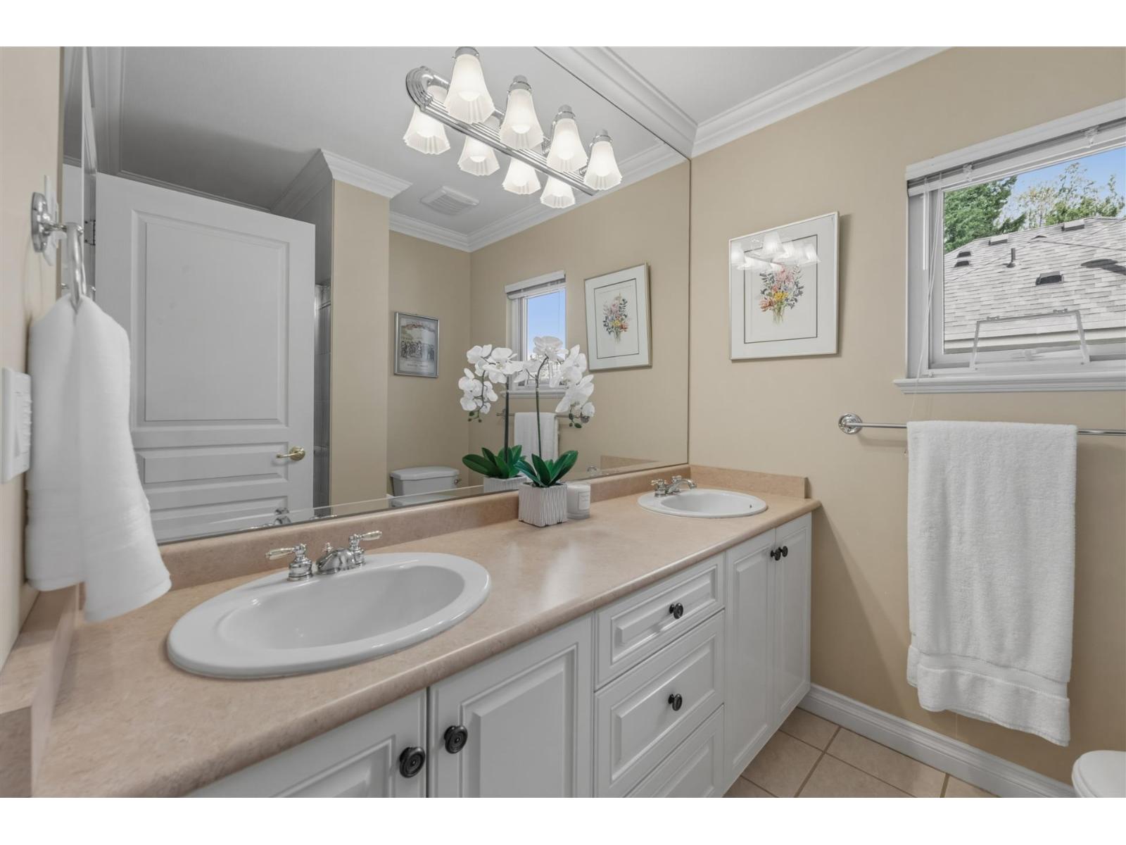 49 15055 20 Avenue, Surrey, British Columbia  V4A 9X8 - Photo 24 - R3109070