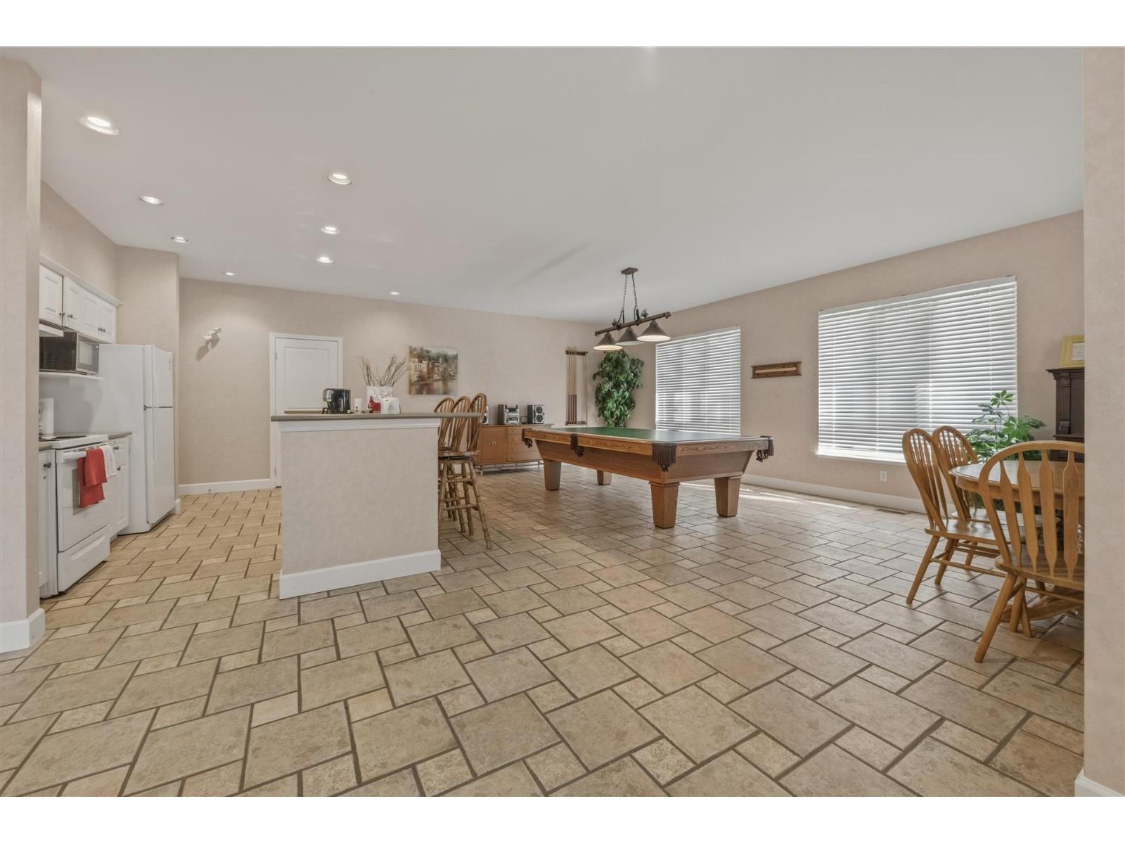 49 15055 20 Avenue, Surrey, British Columbia  V4A 9X8 - Photo 28 - R3109070